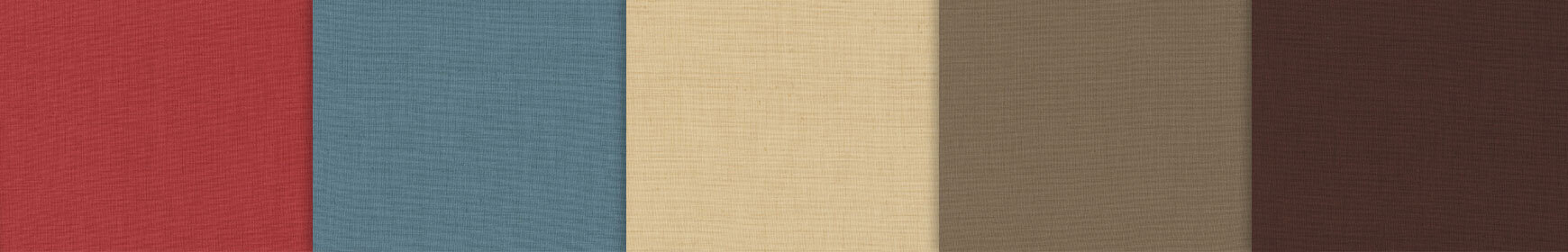 header image for French General Solids