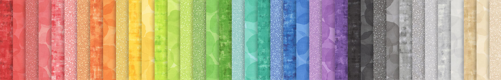 header image for Tonal Trios