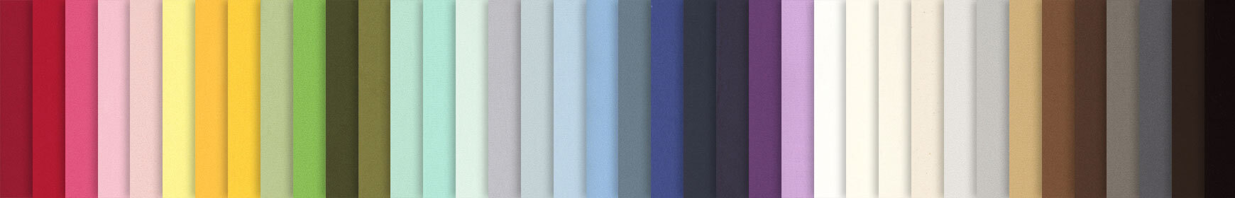 header image for Flannel Solid - Robert Kaufman