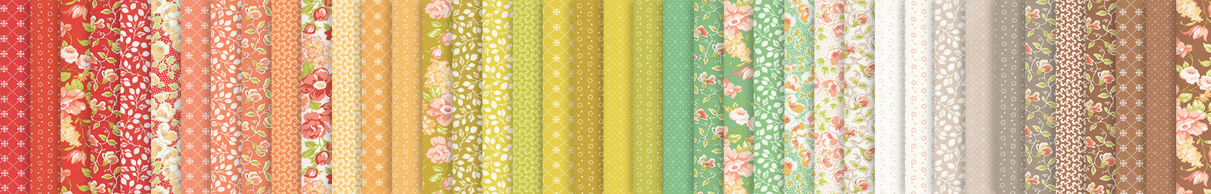 header image for Portofino