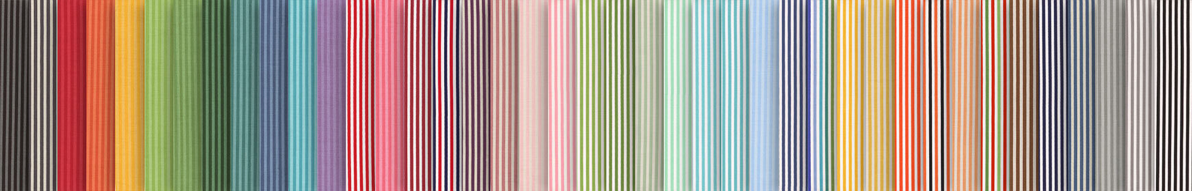 header image for Stripes - Riley Blake Designs