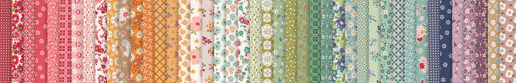 header image for Bee Vintage