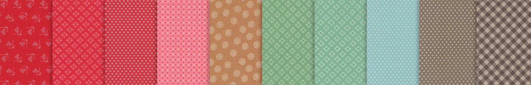 header image for Bee Basics