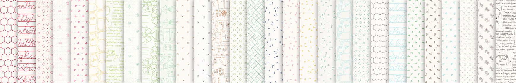 header image for Bee Backgrounds