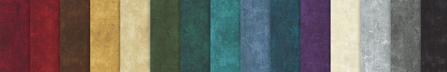 header image for Canvas Flannel
