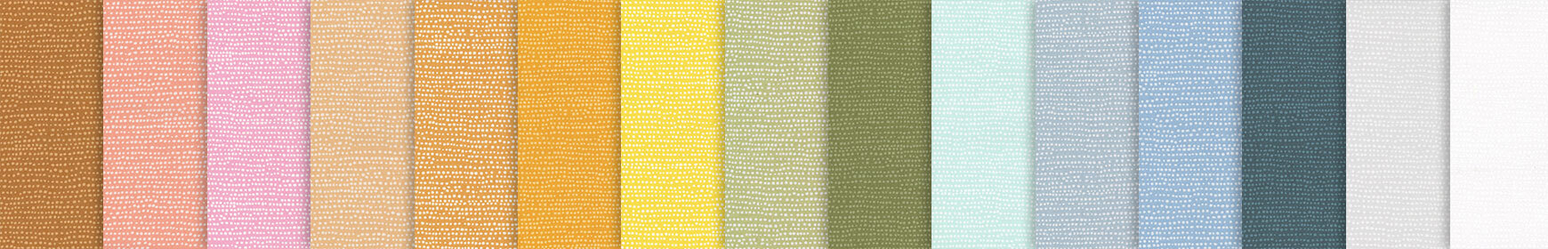 header image for Moonscape