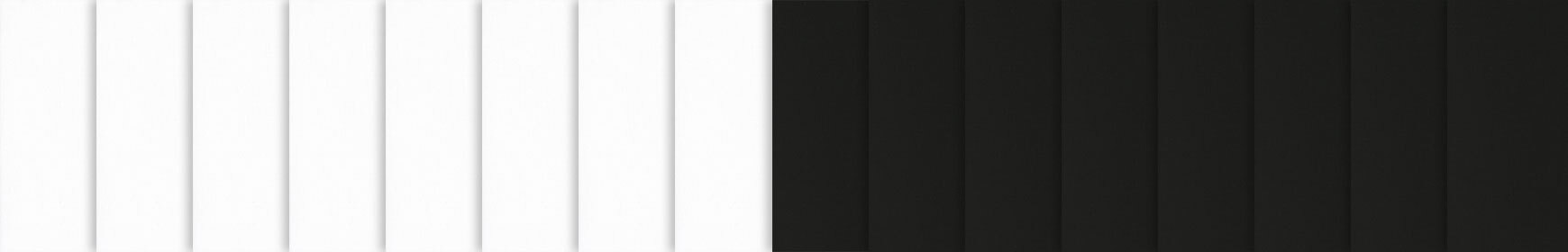 header image for Premium Cottons - World of Quilting