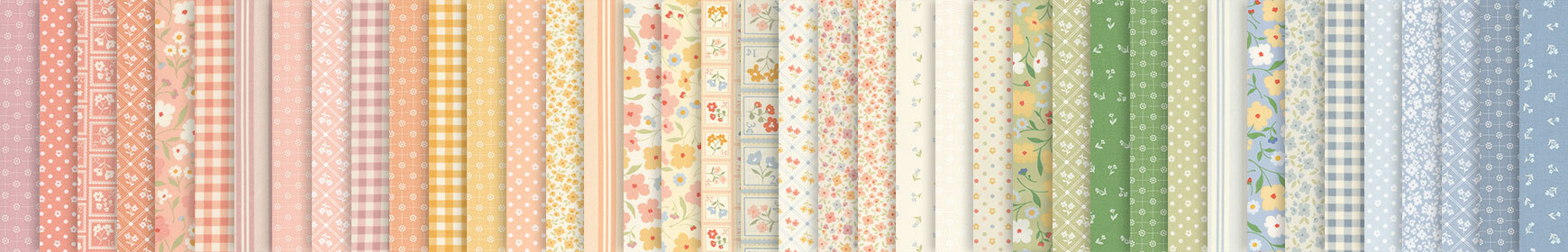 header image for Cottage Charm