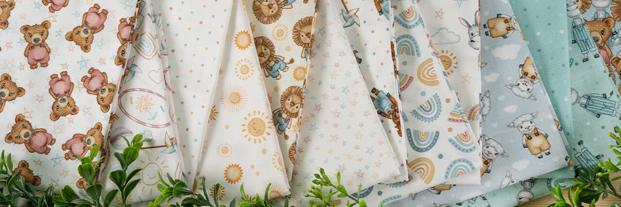 header image for Boho Buddies