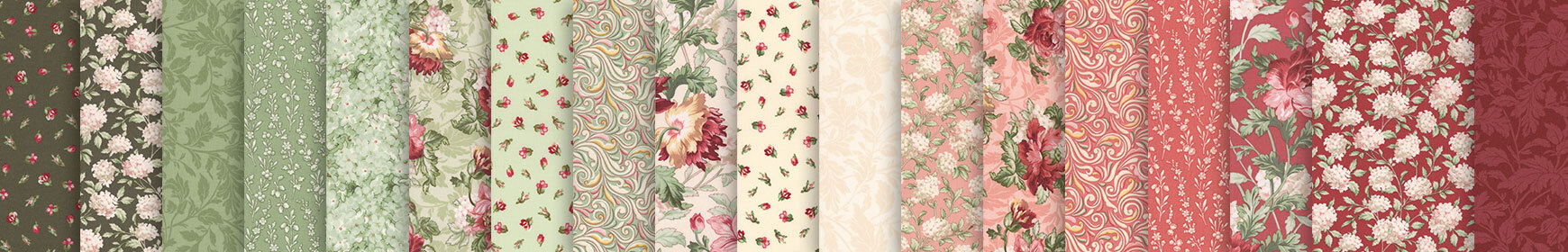 header image for Regal Rose