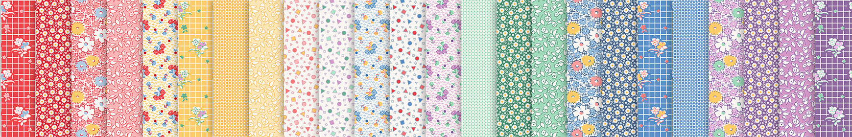 header image for Dilly Dally
