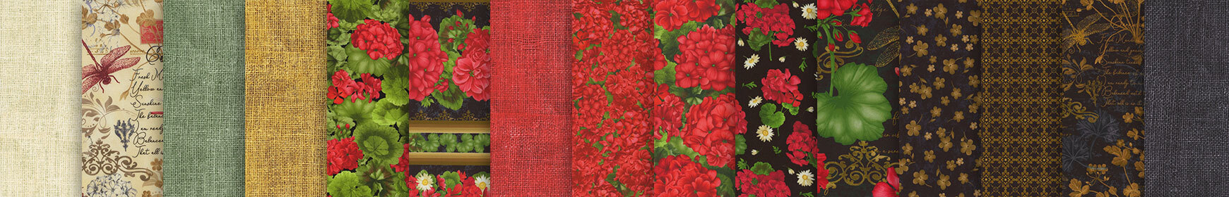 header image for Scarlet Beauty