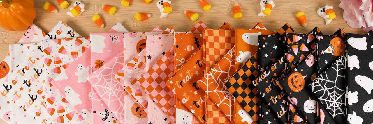 header image for Hey Pumpkin