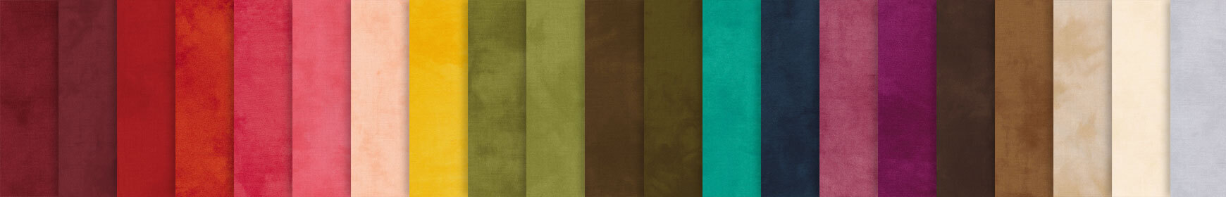 header image for Palette