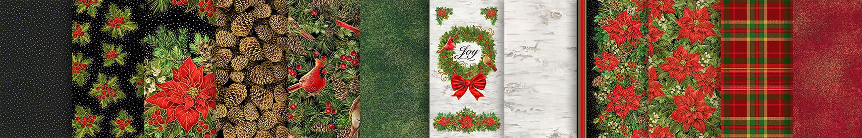 header image for Joyful