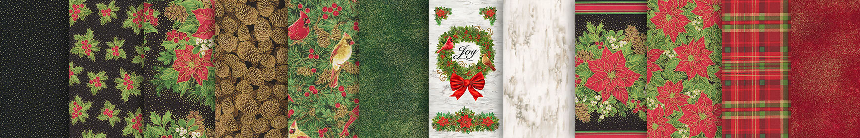 header image for Joyful