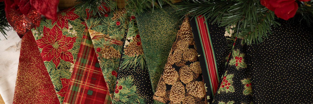 header image for Joyful