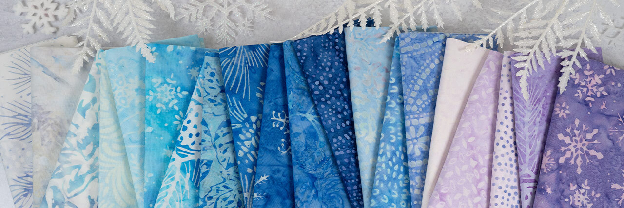 header image for Tonga Crystal