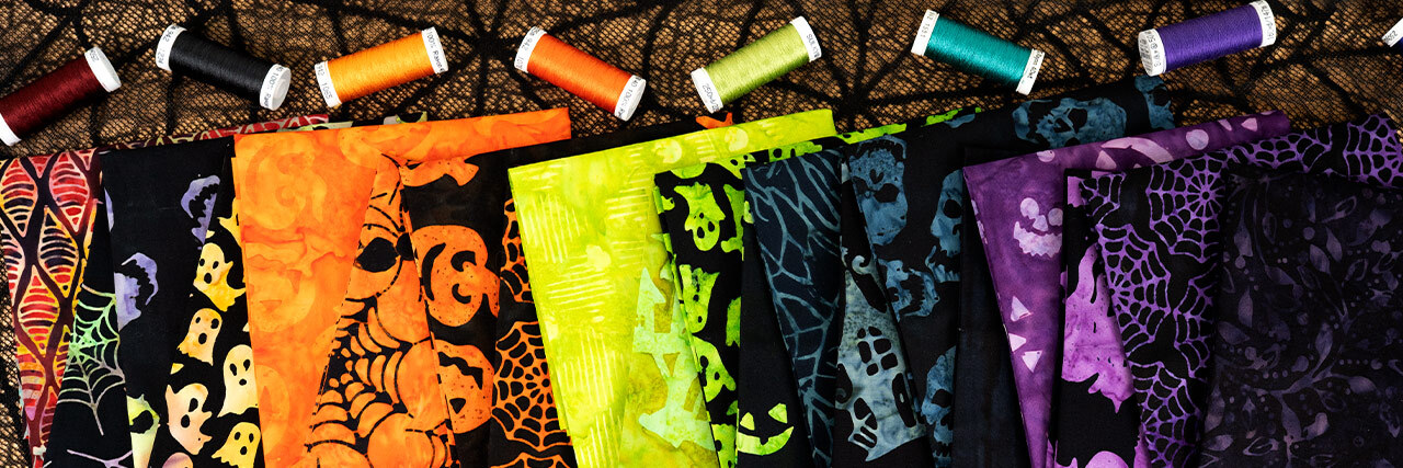 header image for Tonga Haunted