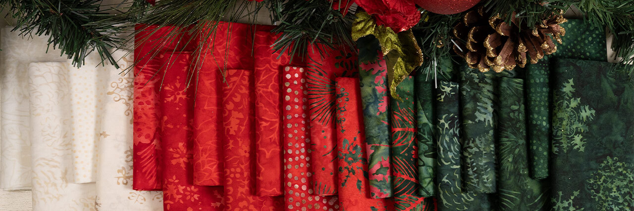 header image for Tonga Mistletoe