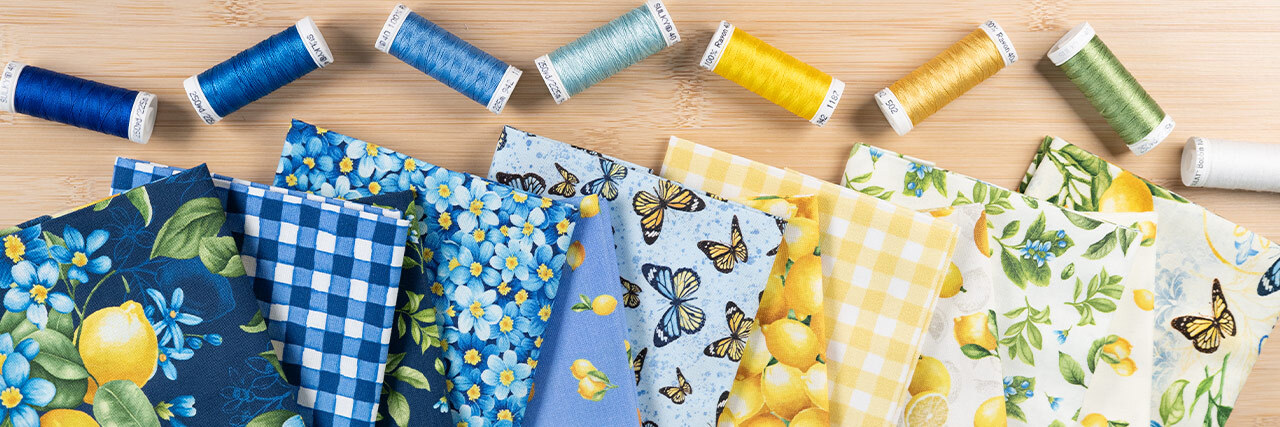 header image for Limoncello