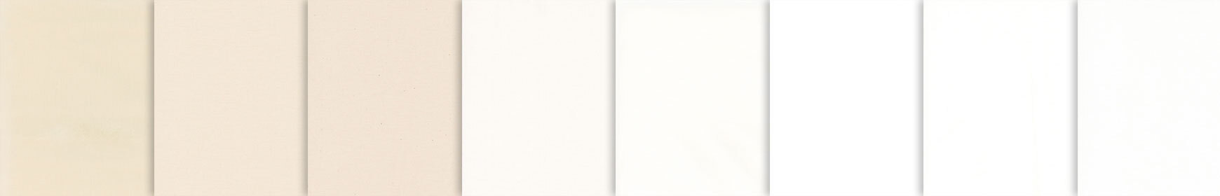 header image for Moda Muslin