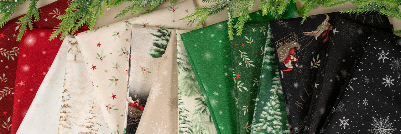 header image for Believe