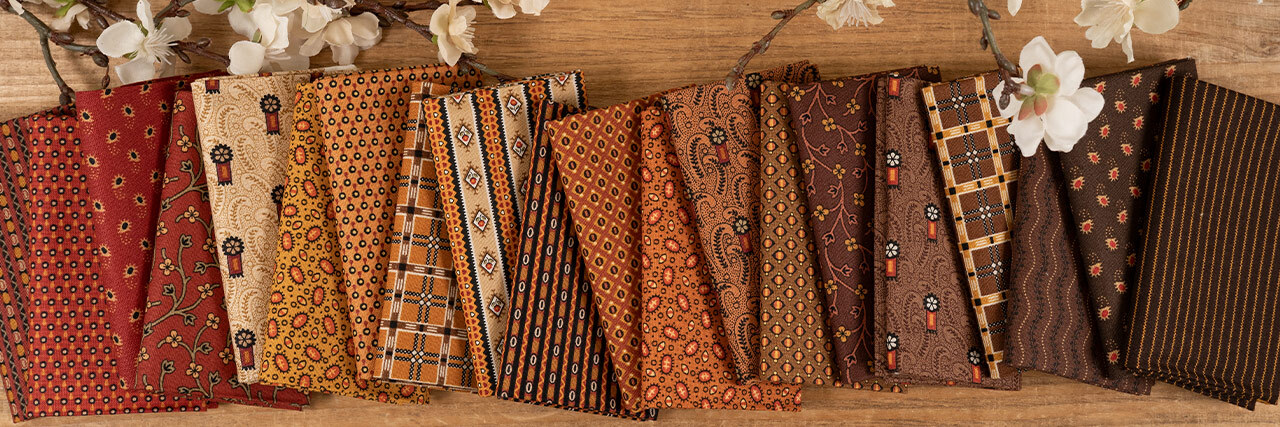 header image for Spice Market