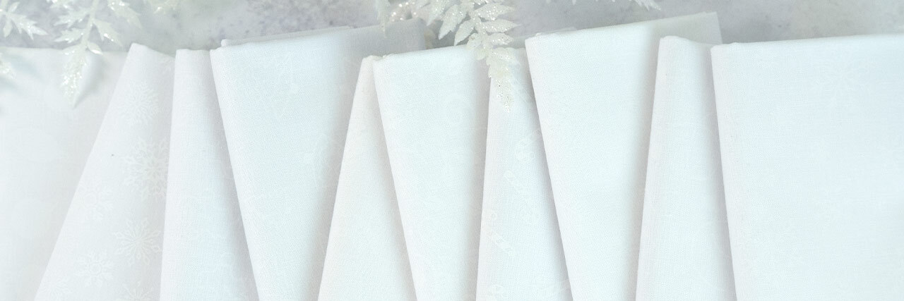 header image for Essentials Stocking Stuffers 2