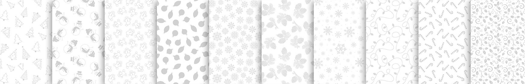 header image for Essentials Stocking Stuffers 2