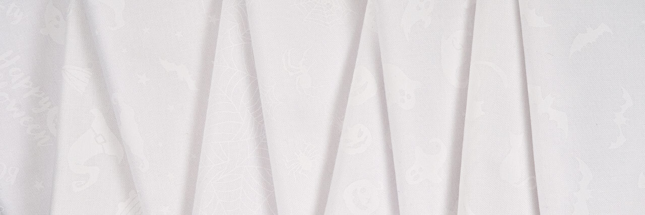 header image for Essentials Spooky Spectacle