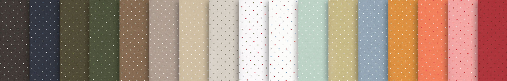 header image for Magic Dot