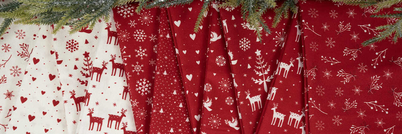 header image for Nordic Noel