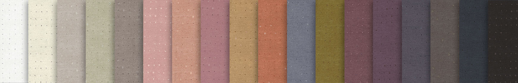 header image for Seedling