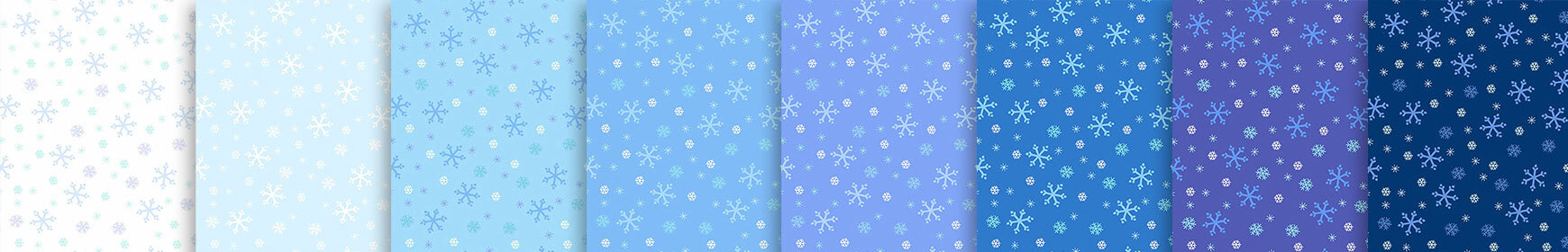 header image for Snowflake