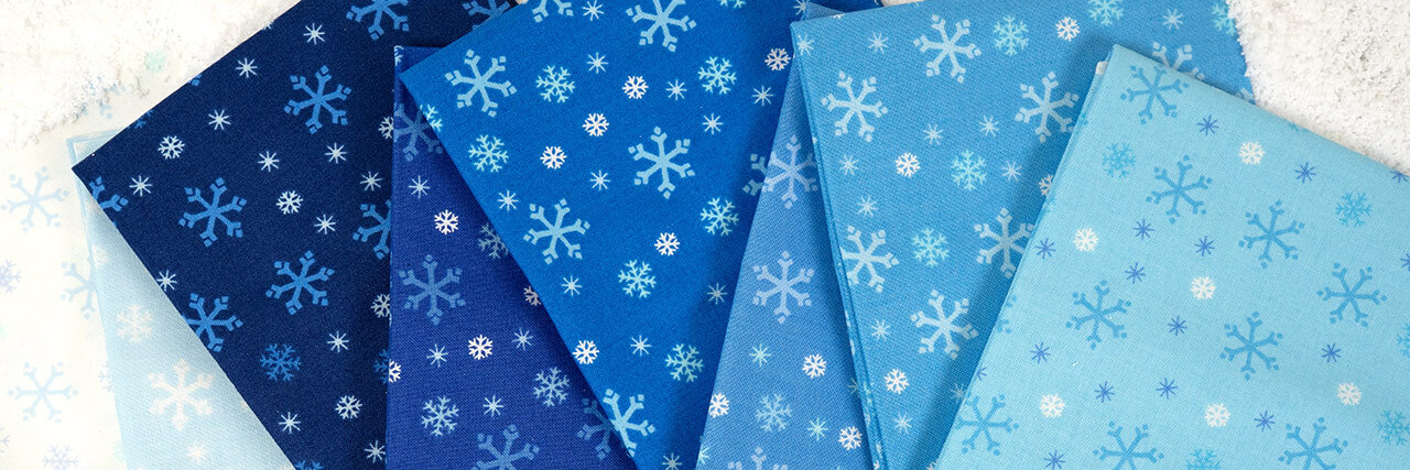 header image for Snowflake