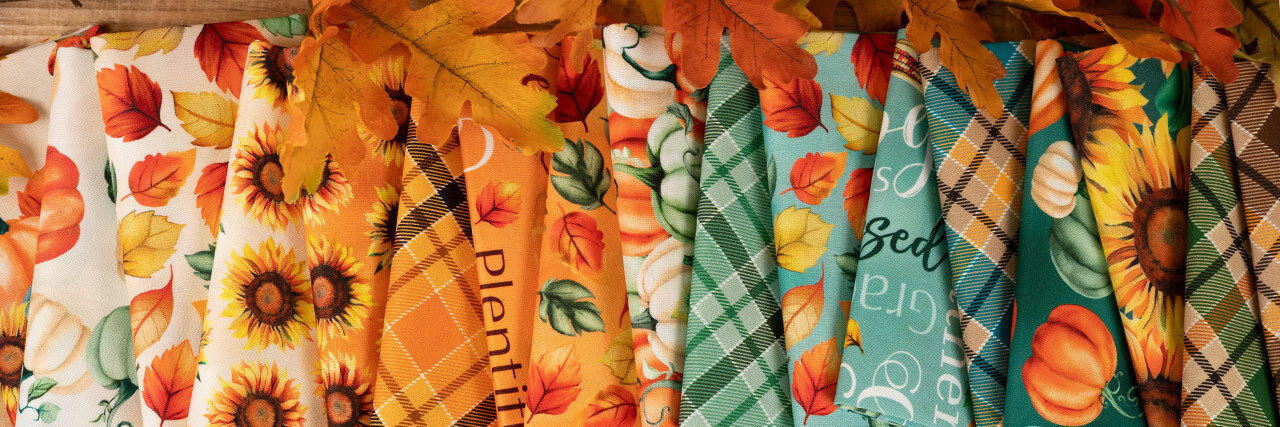 header image for Give Thanks