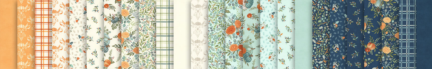 header image for I Love Fall Most Of All
