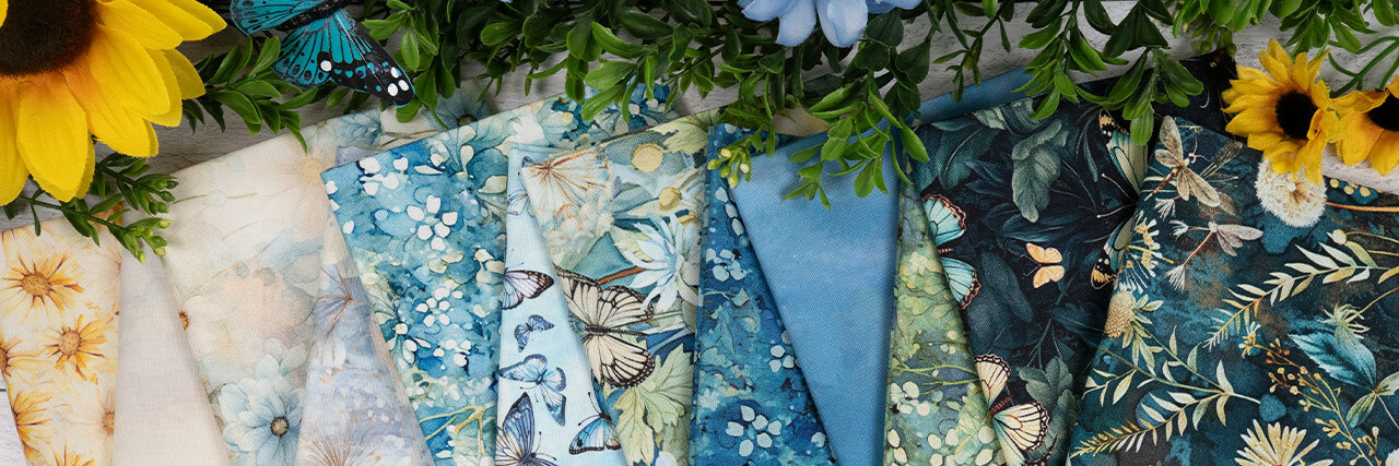 header image for Forest Whisper