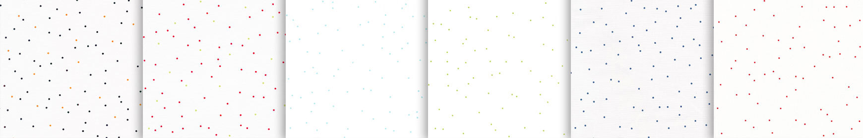 header image for Pin Dot