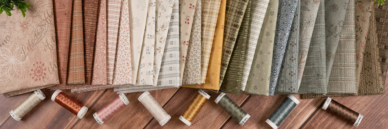 header image for Simply Charming