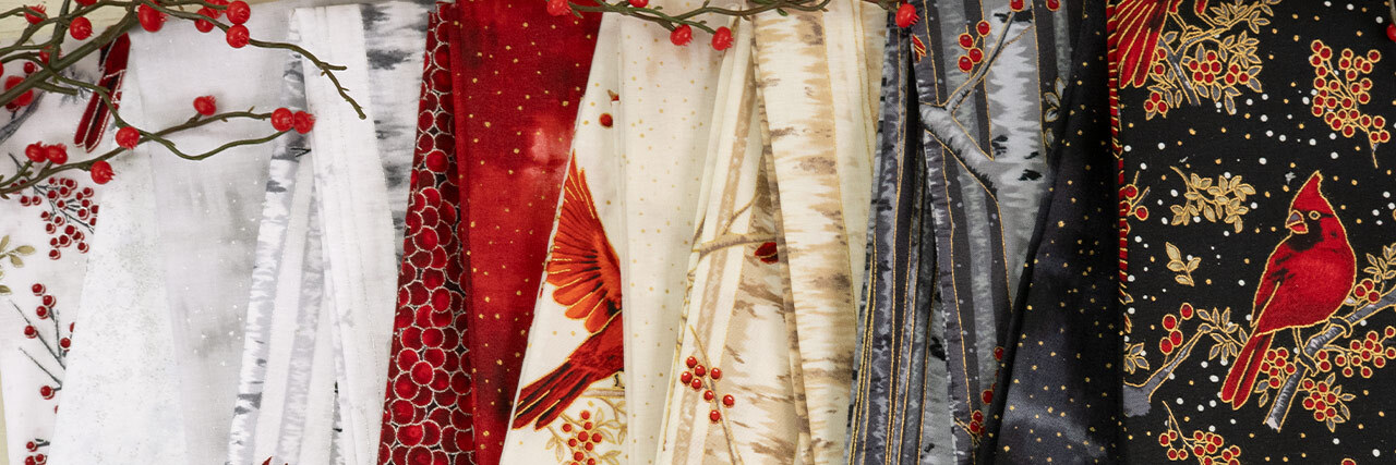 header image for Berries and Birch