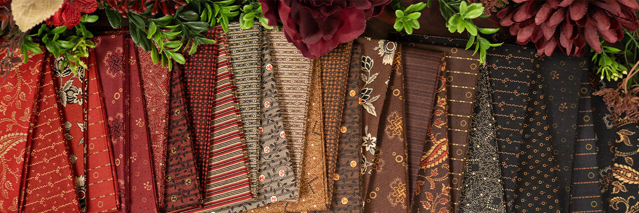 header image for Bridgeport