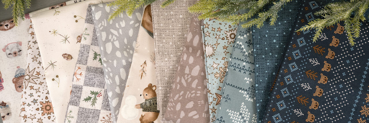 header image for Cozy Cubs