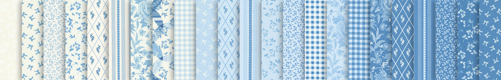 header image for Penelope