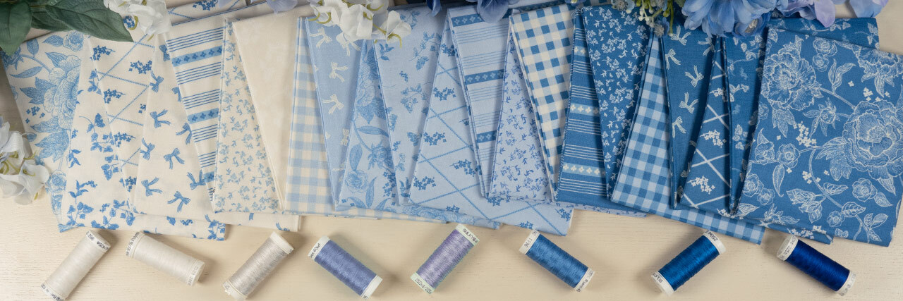 header image for Penelope