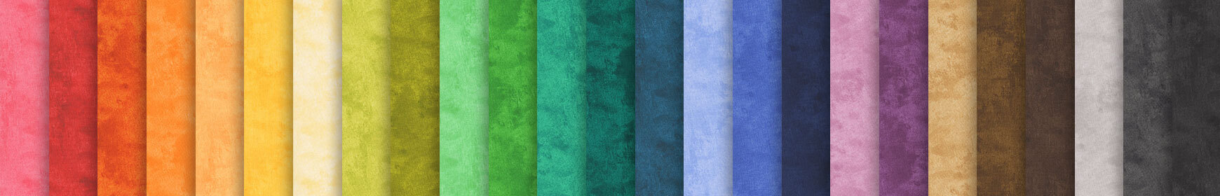 header image for Chalk Texture