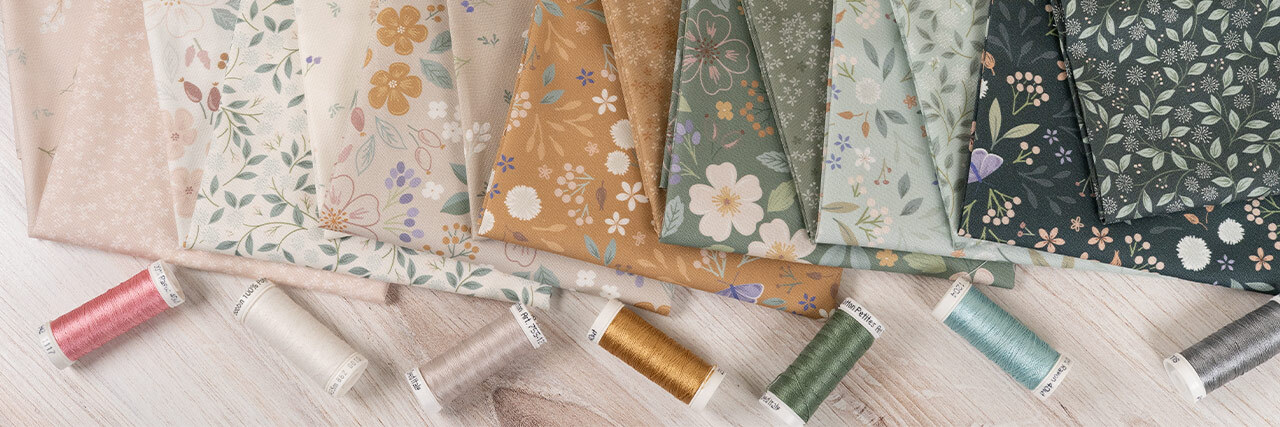 header image for Sky Garden