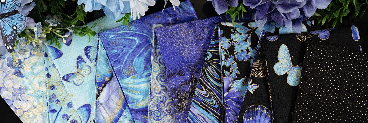 header image for Escapade