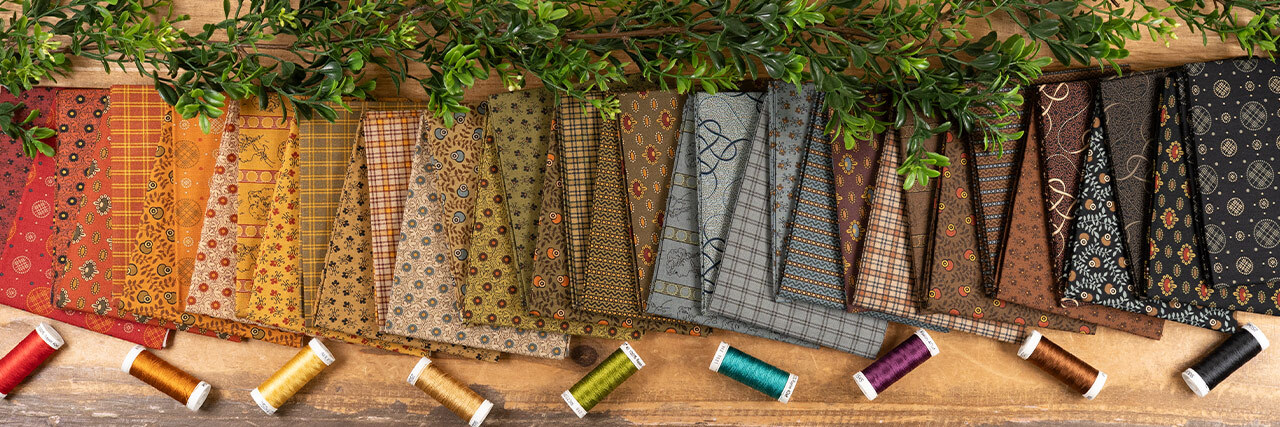 header image for Jamestown